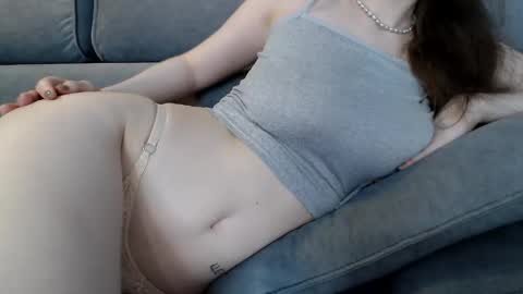 Snapshot of princessof_lust chatting on 06/03/26, 09:42 Kris3 online show from 06/03/26, 09:42