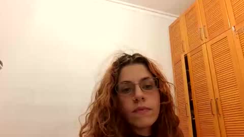 Snapshot of princessofcaos chatting on 09/20/25, 02:45 Bia online show from 09/20/25, 02:45