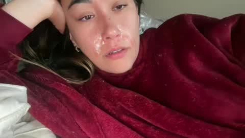 Snapshot of princessoftenis44 chatting on 09/18/25, 03:47 princessoftenis44 online show from 09/18/25, 03:47