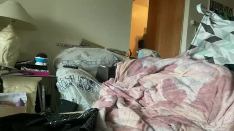 Snapshot of princessoftenis44 chatting on 10/05/25, 06:17 princessoftenis44 online show from 10/05/25, 06:17