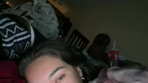 Snapshot of princessoftenis44 chatting on 10/08/25, 01:20 princessoftenis44 online show from 10/08/25, 01:20