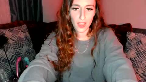Naomi  online show from 01/29/25, 04:47