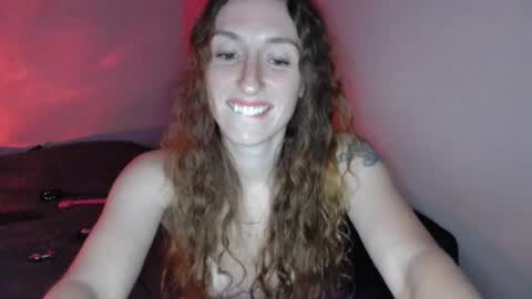Naomi  online show from 07/11/26, 09:12