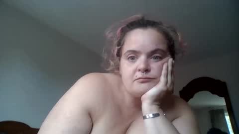 princessprettipussi89 online show from 05/20/26, 07:42