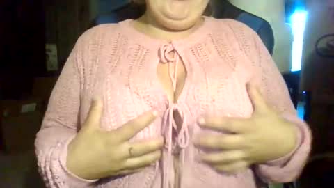 princessprettipussi89 online show from 06/09/26, 12:06