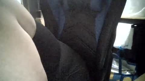 princessprettipussi89 online show from 06/16/26, 03:31
