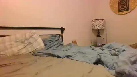 Snapshot of princesspup420 chatting on 10/20/25, 02:45 Princess online show from 10/20/25, 02:45