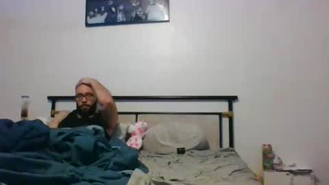 Princess online show from 12/04/25, 04:33