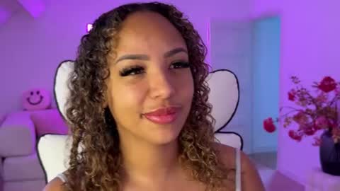 princessromyindy online show from 07/19/26, 11:03
