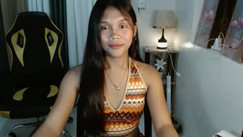 Snapshot of princessrynn chatting on 02/07/26, 10:57 princessrynn online show from 02/07/26, 10:57