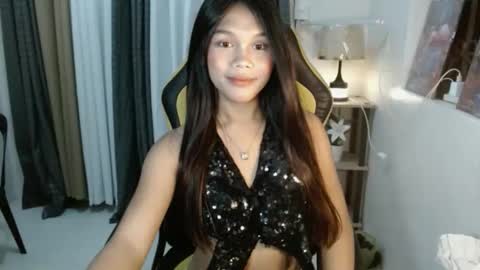 Snapshot of princessrynn chatting on 02/11/26, 03:06 princessrynn online show from 02/11/26, 03:06