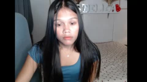 Snapshot of princessrynn chatting on 05/28/26, 12:57 princessrynn online show from 05/28/26, 12:57