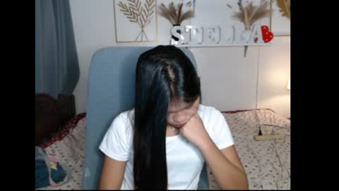 Snapshot of princessrynn chatting on 05/29/26, 12:36 princessrynn online show from 05/29/26, 12:36
