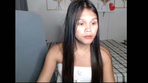 Snapshot of princessrynn chatting on 05/31/26, 12:34 princessrynn online show from 05/31/26, 12:34
