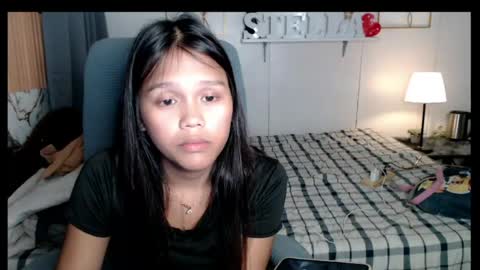 Snapshot of princessrynn chatting on 06/03/26, 02:33 princessrynn online show from 06/03/26, 02:33