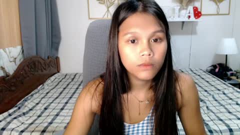 Snapshot of princessrynn chatting on 06/12/26, 11:42 princessrynn online show from 06/12/26, 11:42