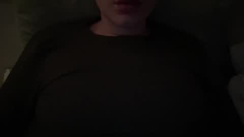 Snapshot of princesss99495055 chatting on 03/11/25, 08:42 PureLust Couple online show from 03/11/25, 08:42