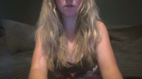Princess Sarah online show from 09/11/25, 07:58
