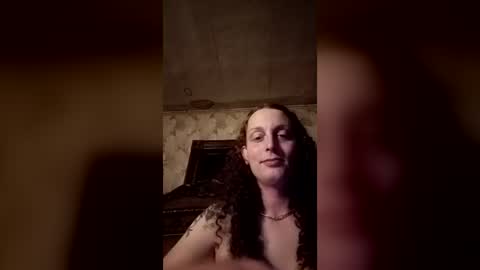 Snapshot of princesssierra249692 chatting on 07/23/26, 01:58 princesssierra249692 online show from 07/23/26, 01:58