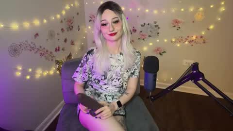 Starr online show from 05/29/26, 01:58