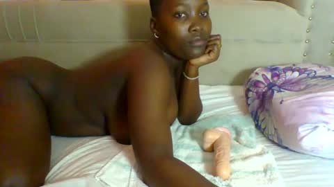 Yanker online show from 01/08/25, 09:34