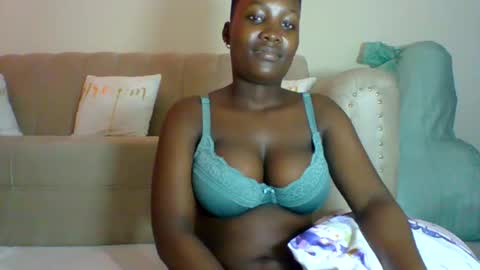 Yanker online show from 01/15/25, 08:37