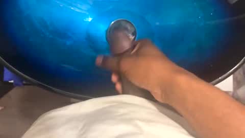 Trevon online show from 10/24/25, 02:08