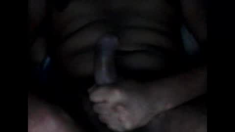 Snapshot of princeyei chatting on 06/08/26, 03:40 Princeyei online show from 06/08/26, 03:40