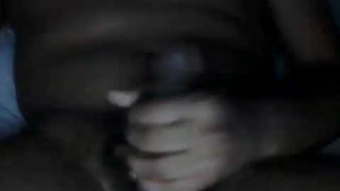 Snapshot of princeyei chatting on 06/12/26, 03:05 Princeyei online show from 06/12/26, 03:05