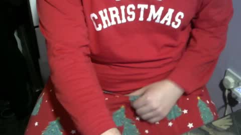 princezuko69 online show from 01/09/25, 09:06