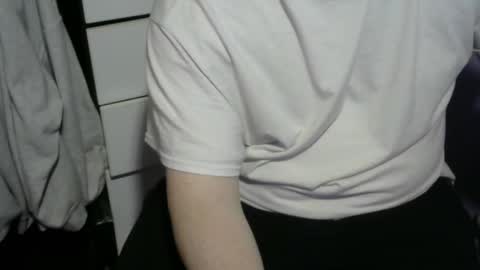 princezuko69 online show from 02/15/25, 12:59