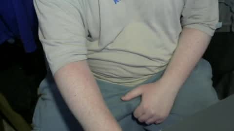 princezuko69 online show from 05/28/26, 07:49