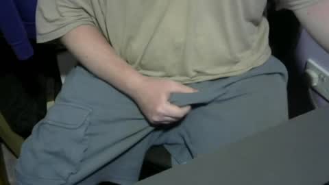 princezuko69 online show from 05/31/26, 02:31