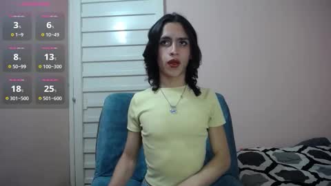 Snapshot of prinsess_sarita chatting on 02/18/26, 01:01 prinsess_sarita online show from 02/18/26, 01:01