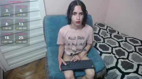 Snapshot of prinsess_sarita chatting on 04/12/26, 12:04 prinsess_sarita online show from 04/12/26, 12:04