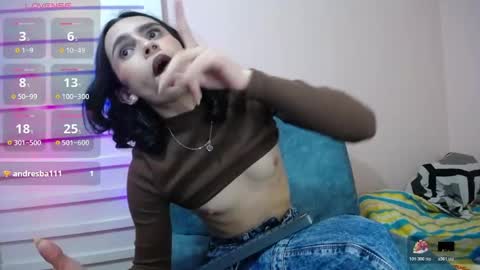 Snapshot of prinsess_sarita chatting on 04/21/26, 01:42 prinsess_sarita online show from 04/21/26, 01:42