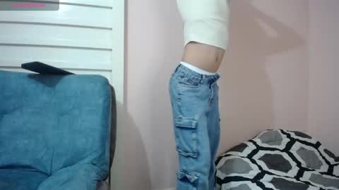 Snapshot of prinsess_sarita chatting on 05/03/26, 01:11 prinsess_sarita online show from 05/03/26, 01:11