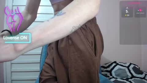 Snapshot of prinsess_sarita chatting on 06/09/26, 11:49 prinsess_sarita online show from 06/09/26, 11:49