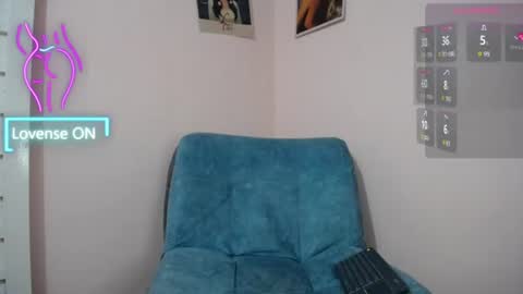 Snapshot of prinsess_sarita chatting on 07/15/26, 12:16 prinsess_sarita online show from 07/15/26, 12:16