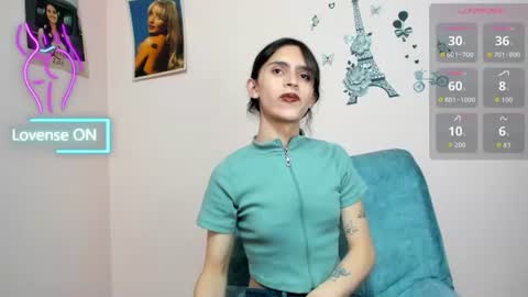 Snapshot of prinsess_sarita chatting on 08/03/26, 12:53 prinsess_sarita online show from 08/03/26, 12:53