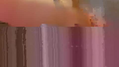 printmand online show from 09/14/25, 08:24