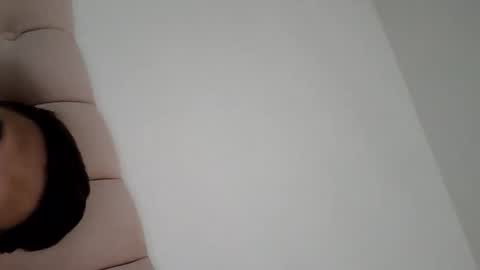 Snapshot of prinzkail643 chatting on 10/01/25, 02:56 prinzkail643 online show from 10/01/25, 02:56