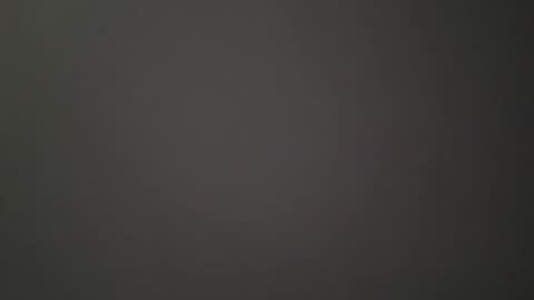 Snapshot of prinzkail643 chatting on 10/12/25, 12:04 prinzkail643 online show from 10/12/25, 12:04