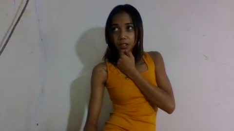pripricah online show from 09/20/25, 11:33