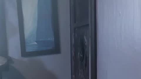 Snapshot of pris_brayden chatting on 10/13/25, 07:25 Pris Brayden online show from 10/13/25, 07:25