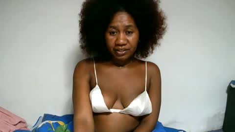 Snapshot of prisca24 chatting on 08/01/26, 07:57 prisca24 online show from 08/01/26, 07:57