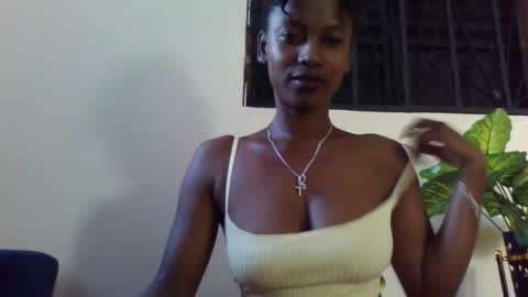 Snapshot of prisca66 chatting on 04/10/26, 03:12 prisca66 online show from 04/10/26, 03:12