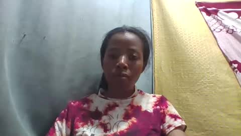Snapshot of prisca880319 chatting on 04/11/26, 11:58 prisca880319 online show from 04/11/26, 11:58