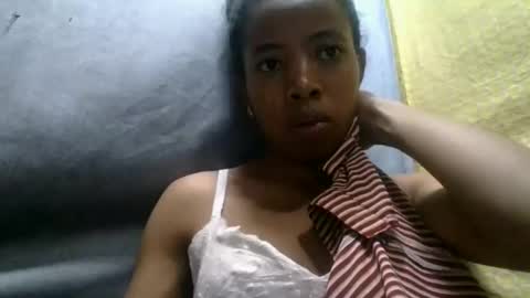 Snapshot of prisca880319 chatting on 04/28/26, 09:36 prisca880319 online show from 04/28/26, 09:36