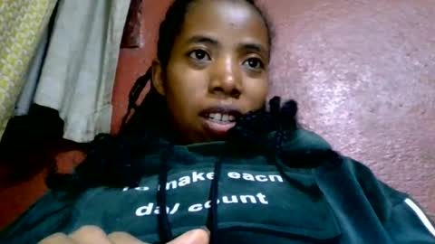 prisca880319 online show from 06/28/26, 04:02